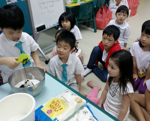 charity-childfirst-tampines-02