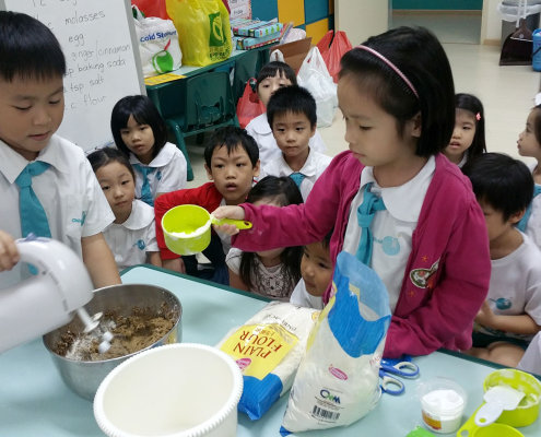 charity-childfirst-tampines-03