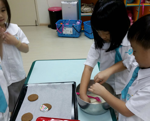 charity-childfirst-tampines-04