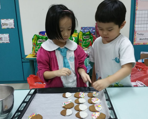 charity-childfirst-tampines-05