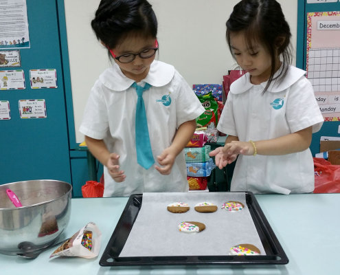 charity-childfirst-tampines-06