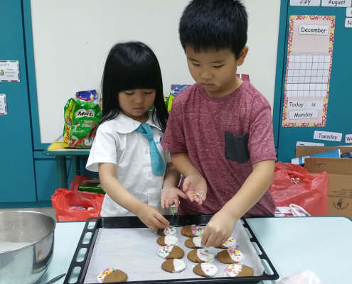 charity-childfirst-tampines-07