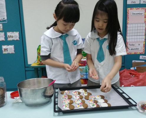 charity-childfirst-tampines-08