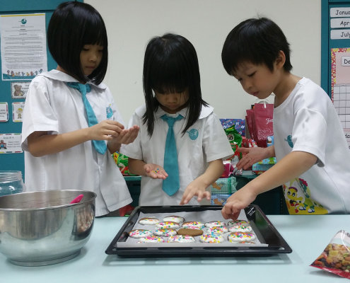 charity-childfirst-tampines-09