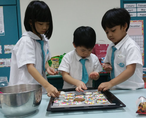 charity-childfirst-tampines-10