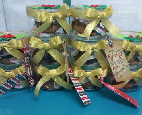 charity-childfirst-tampines-11