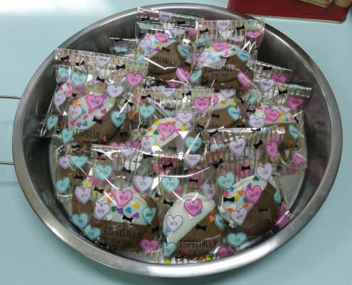 charity-childfirst-tampines-12