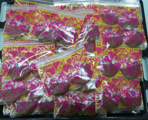 charity-childfirst-tampines-13