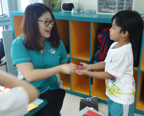 charity-childfirst-tampines-15