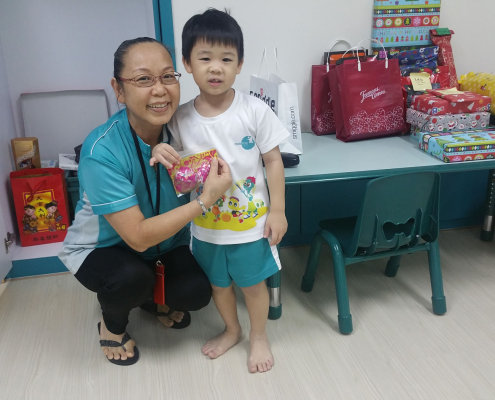 charity-childfirst-tampines-16