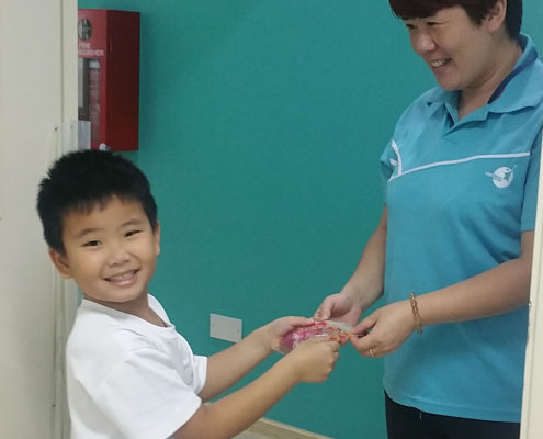 charity-childfirst-tampines-17