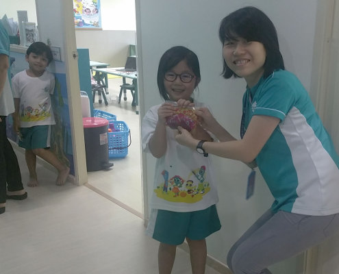 charity-childfirst-tampines-18