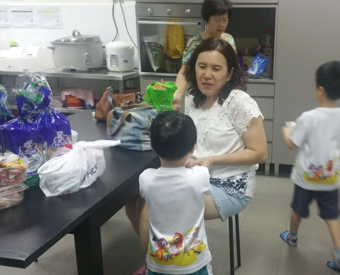 charity-childfirst-tampines-19