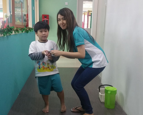 charity-childfirst-tampines-20