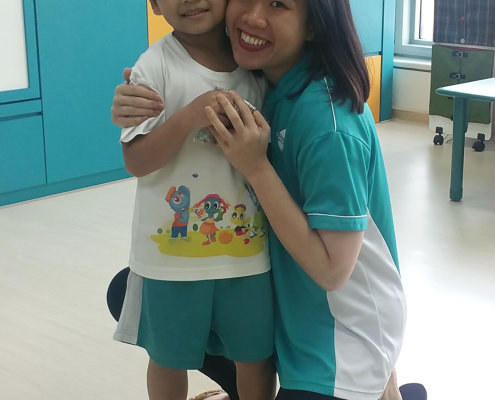 charity-childfirst-tampines-21