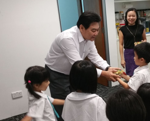 charity-childfirst-tampines-22