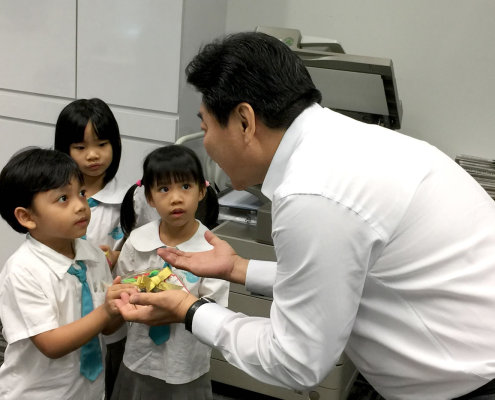 charity-childfirst-tampines-23