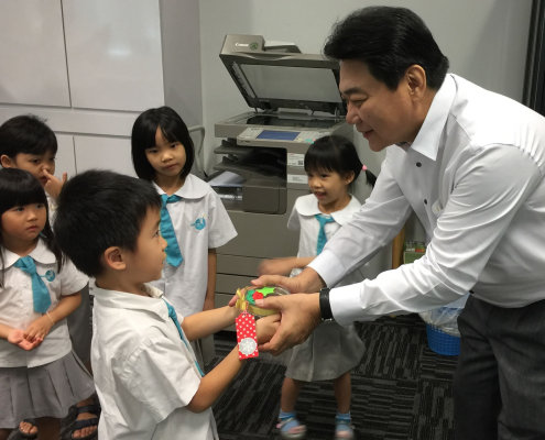 charity-childfirst-tampines-24