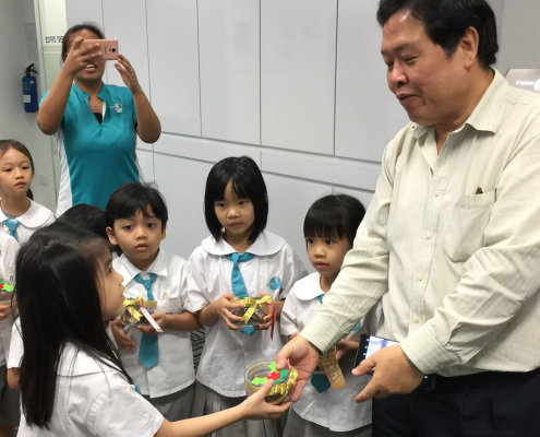 charity-childfirst-tampines-25