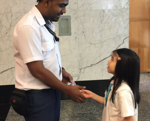 charity-childfirst-tampines-26