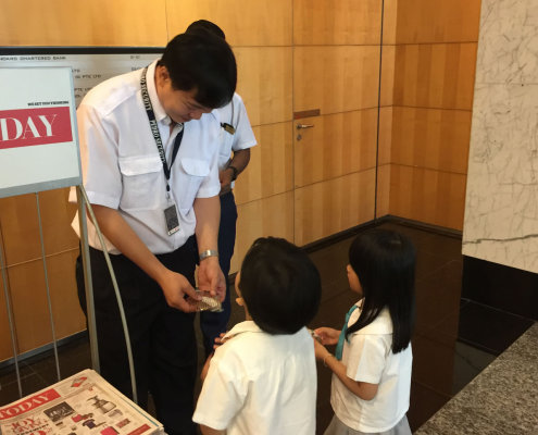 charity-childfirst-tampines-27