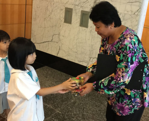 charity-childfirst-tampines-28