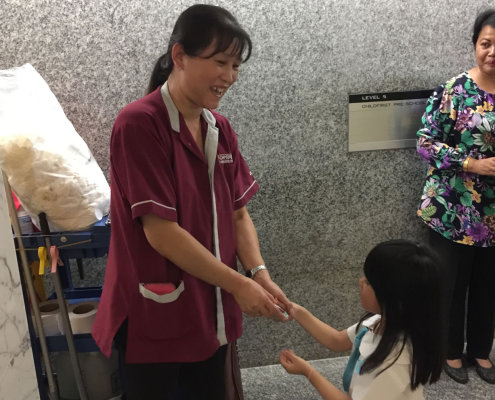 charity-childfirst-tampines-29