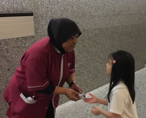 charity-childfirst-tampines-30