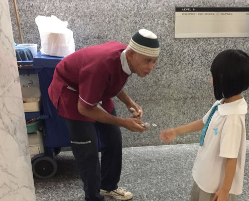 charity-childfirst-tampines-31