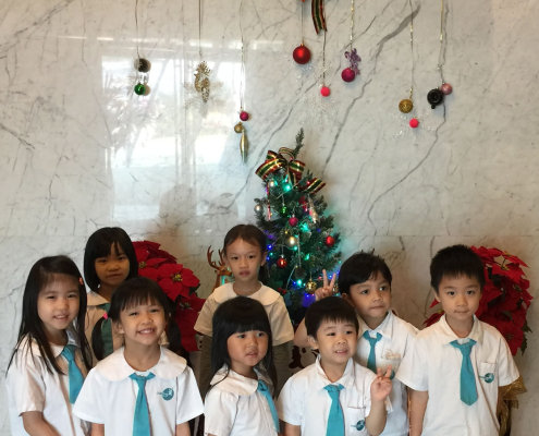 charity-childfirst-tampines-32