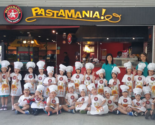 pastamania-childfirst-tampines-01