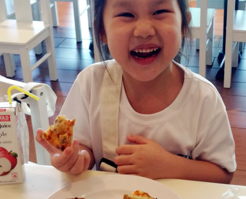 pastamania-childfirst-tampines-02