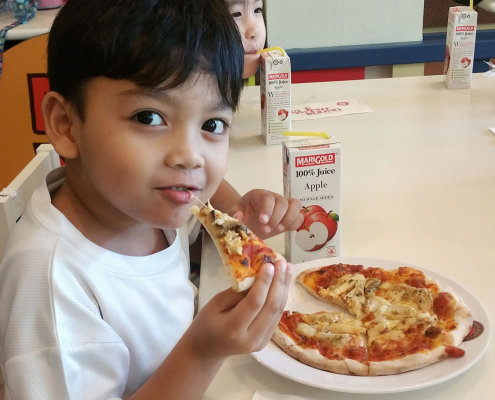 pastamania-childfirst-tampines-03