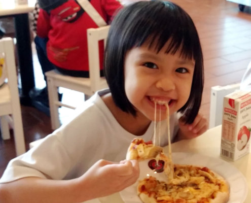 pastamania-childfirst-tampines-04