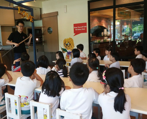 pastamania-childfirst-tampines-05