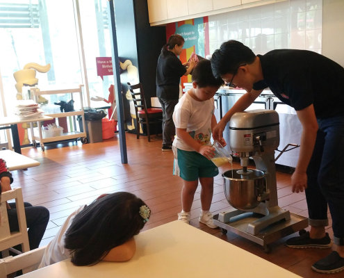 pastamania-childfirst-tampines-06