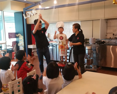 pastamania-childfirst-tampines-07