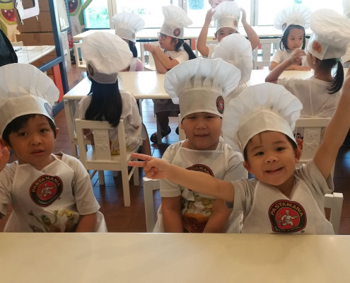 pastamania-childfirst-tampines-08