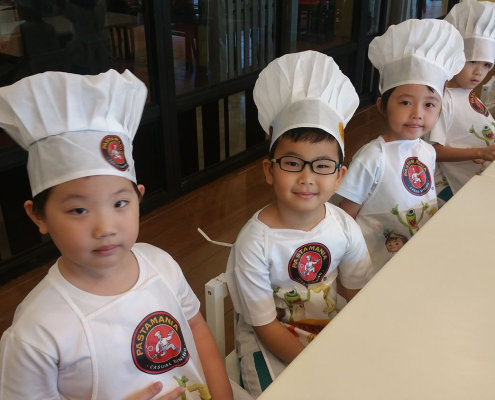pastamania-childfirst-tampines-09