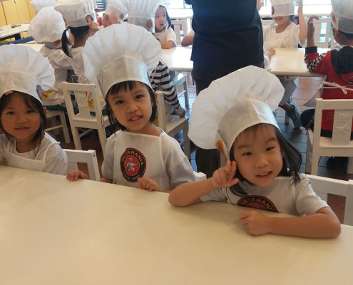 pastamania-childfirst-tampines-10