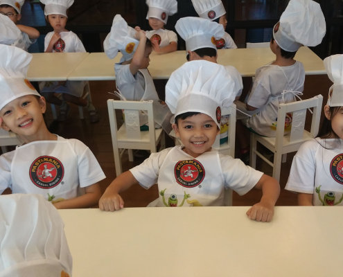 pastamania-childfirst-tampines-11