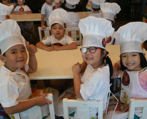 pastamania-childfirst-tampines-12