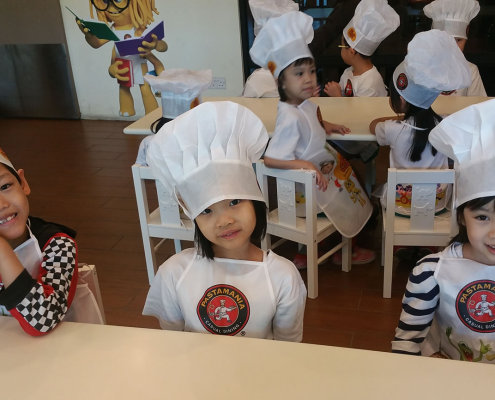 pastamania-childfirst-tampines-13