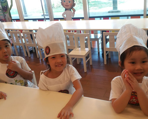 pastamania-childfirst-tampines-14