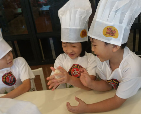pastamania-childfirst-tampines-15