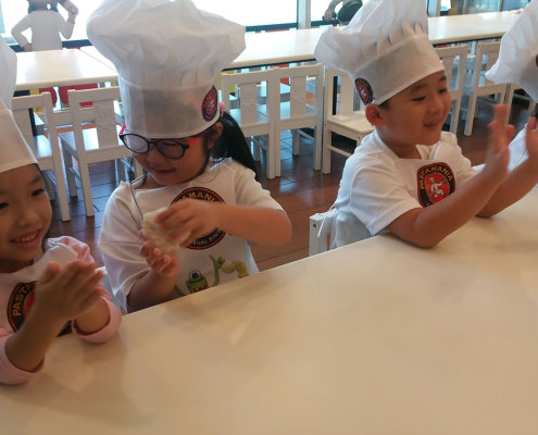 pastamania-childfirst-tampines-16