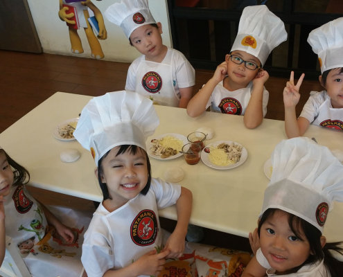 pastamania-childfirst-tampines-17
