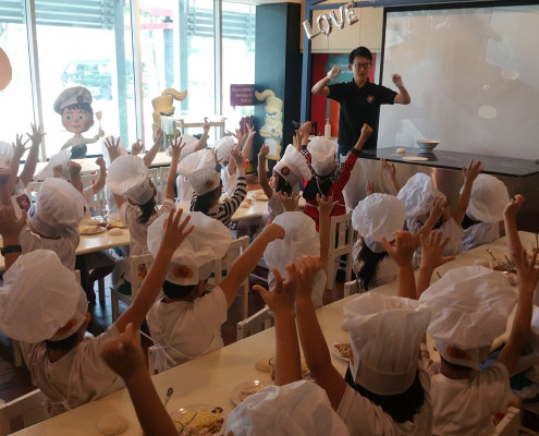 pastamania-childfirst-tampines-18