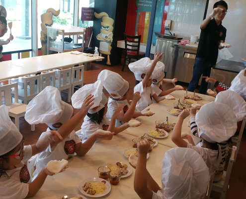 pastamania-childfirst-tampines-19