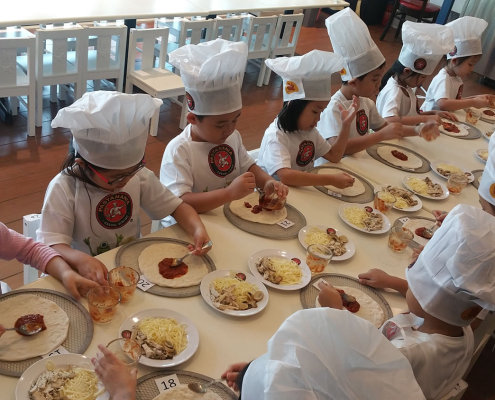 pastamania-childfirst-tampines-20